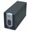 ИБП Powercom IMD-1200AP 1200VA/ 720W, LCD, AVR, 4 поддерживающие + 2 фильтрующие IEC320-C13, USB, RJ-45 (Аккумулятор 2*12В/ 7.2Ач)